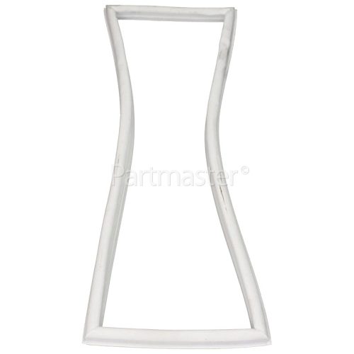 Domeos Freezer Door Seal