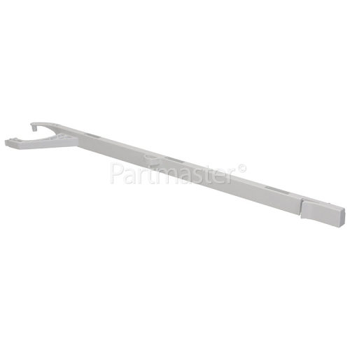 Juno Upper Left Hand Freezer Shelf Trim