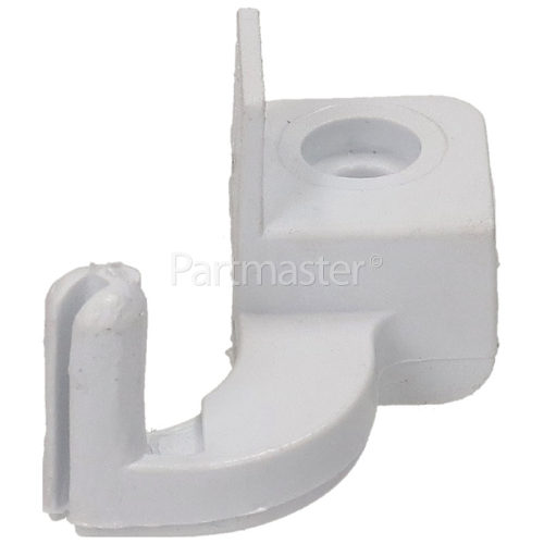 Wescott Door Hinge - Flap R/H