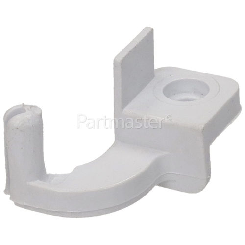 Wescott Door Hinge - Flap R/H