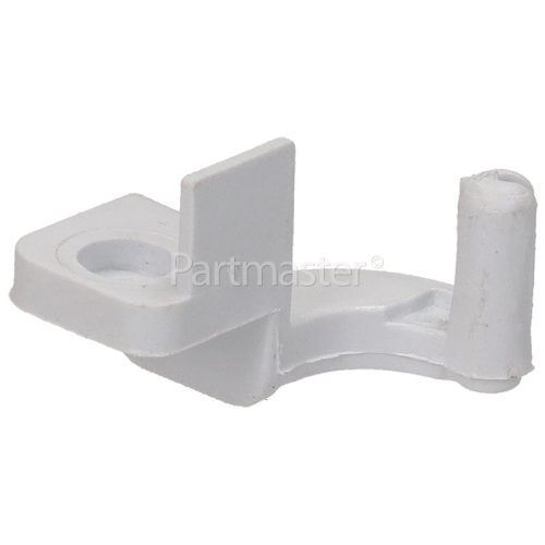 Wescott Door Hinge - Flap R/H