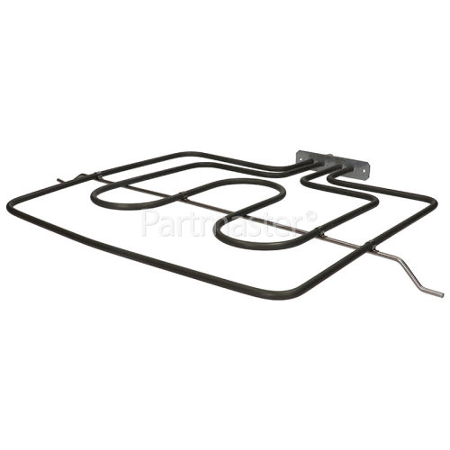 Balcan Grill Heating Element. 1200+1100W. 230V