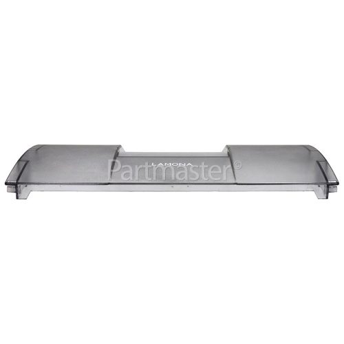 Lamona Top Freezer Flap : 385x155mm