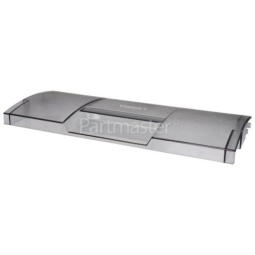 Beko Top Freezer Flap : 385x155mm