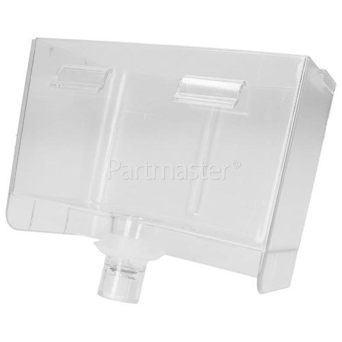 Becken Water Tank Dispenser