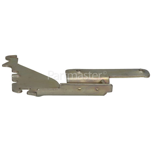 Beko D3421FS Right Hand Door Hinge Arm