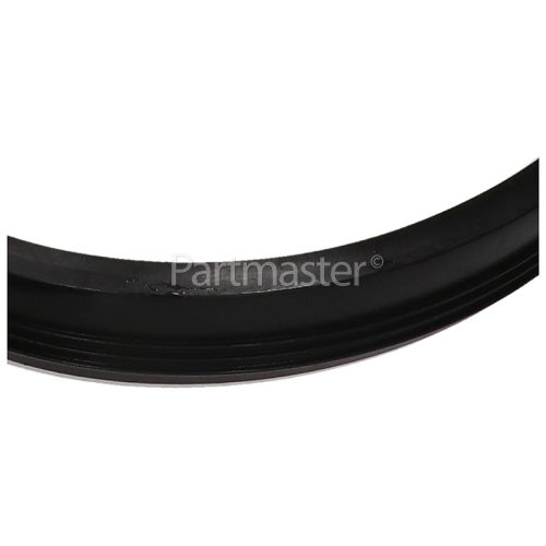 Listo Upper Door Seal : 1620MM Length