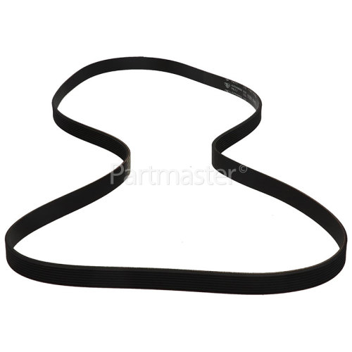 Ariston Poly-Vee Drive Belt - 1181H8PHE