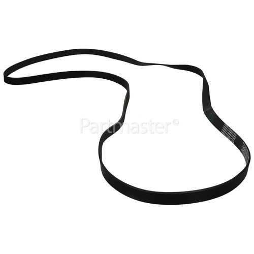 Proline Poly-Vee Drive Belt - 1860H9EPH