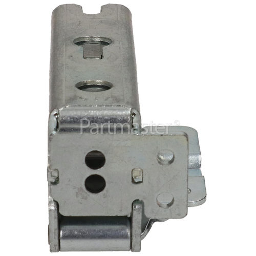 Dometic Integrated Upper Right Hand Door Hinge