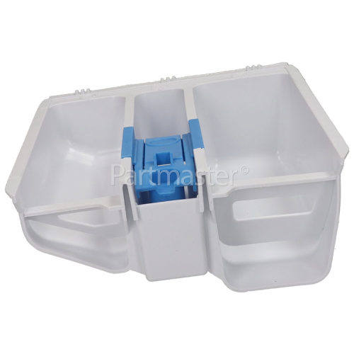 Bluesky Dispenser Drawer