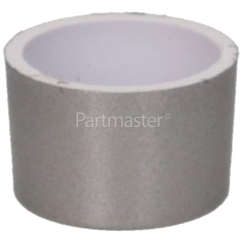 Beko Hob Ignition Button Silver www.partmaster.co.uk