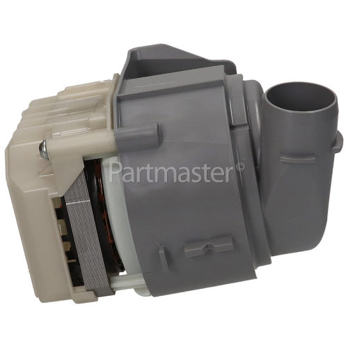 Bosch Heat Pump Assembly: SK 9001.375.807 | www.partmaster.co.uk