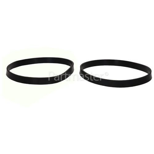 UB-1L Agitator Belt (Pack Of 2)