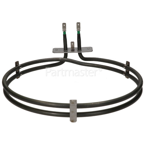 Atlas Fan Oven Element 1800W