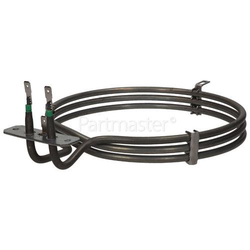 Fan Oven Element 2500W