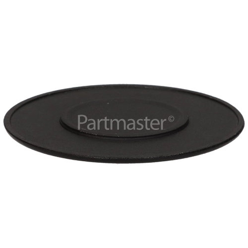 75mm Medium Semi-Rapid Burner Cap