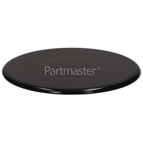75mm Medium Semi-Rapid Burner Cap