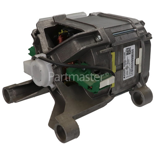 Beko Motor : Arcelik 8000/15500Rpm 480/650W