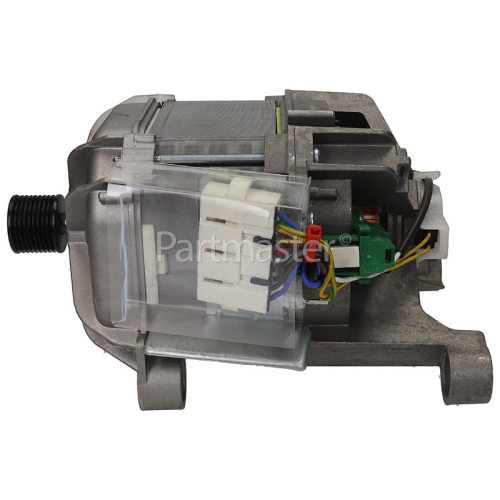 Beko Motor : Arcelik 8000/15500Rpm 480/650W