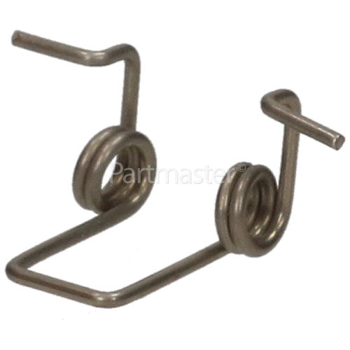 Beko Hook Spring