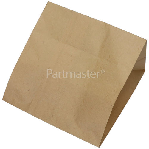 Goldstar TB33 Dust Bag (Pack Of 5) - BAG211