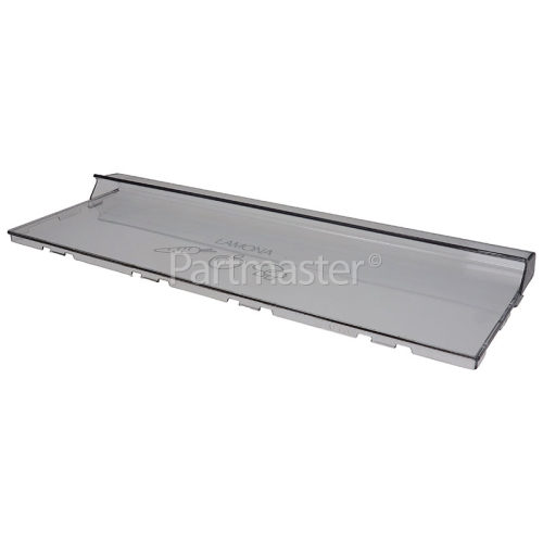 Lamona Crisper Drawer Front