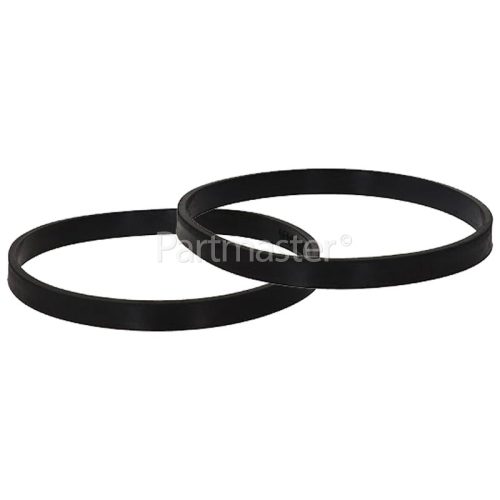 Goblin Agitator Belt (Pack Of 2)