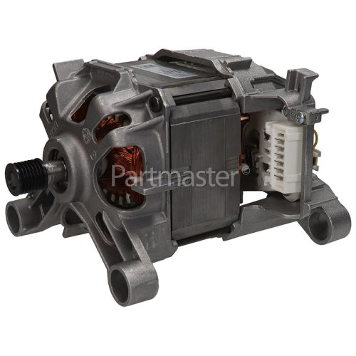 Lynx Washing Machine Motor Assembly : UM. 1BA6755-0RA 9000252990