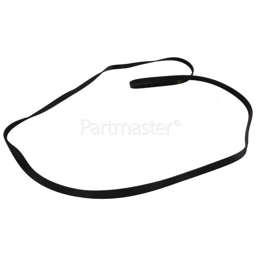 Nordland Poly-Vee Drive Belt - 1904H7PHE