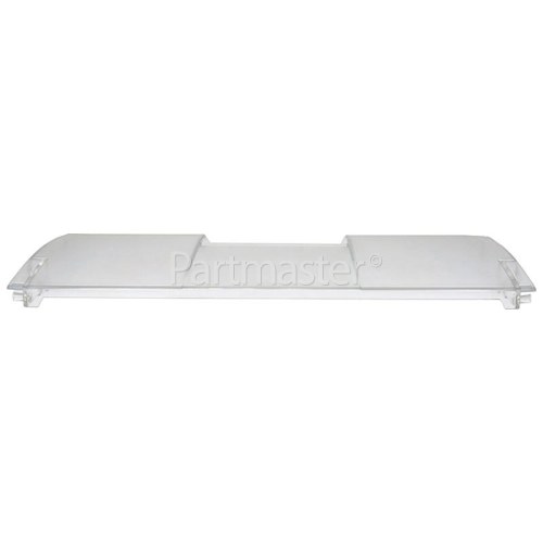 Raymond Fast Freezer Flap (Lugs At Top) : 445x185mm