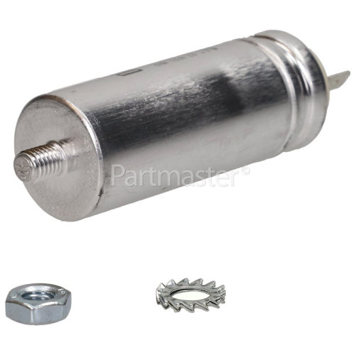 Coldis COSL7CB Capacitor 10uF