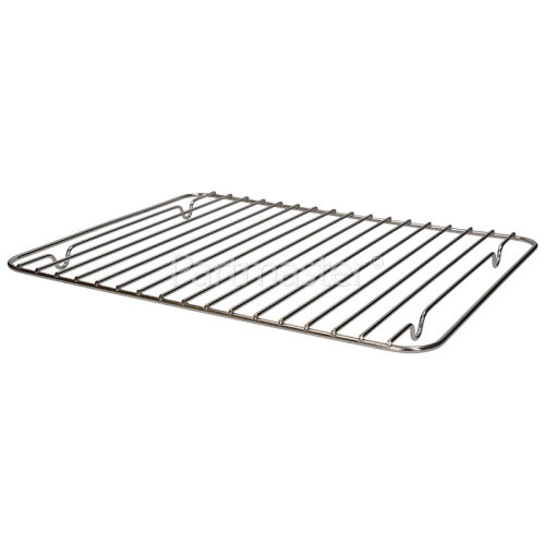 Amica Grill Pan Grid / Wire Shelf : 320x250mm