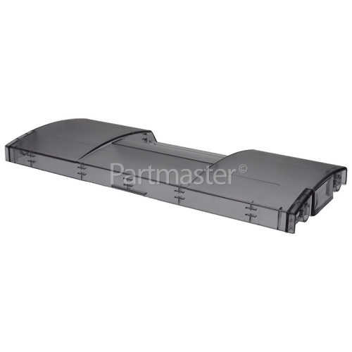 Lamona Freezer Upper Drawer Front Cover www.partmaster.co.uk