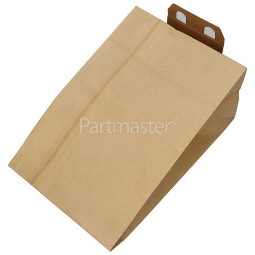 Paris Rhone E7 Dust Bag (Pack Of 5)