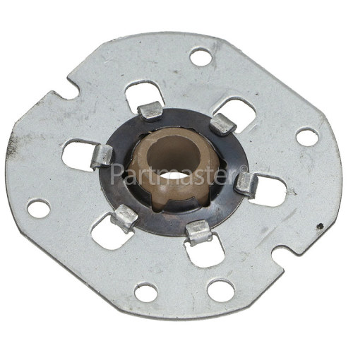 Edesa Rear Bearing