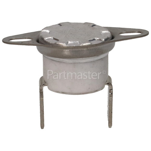 Indesit Cooker Thermal Limiter : T1/33 16A
