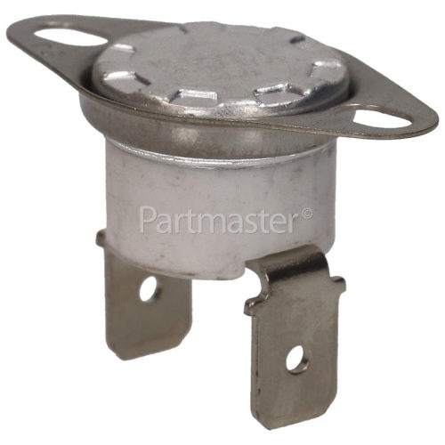 Bluesky Cooker Thermal Limiter : T1/33 16A