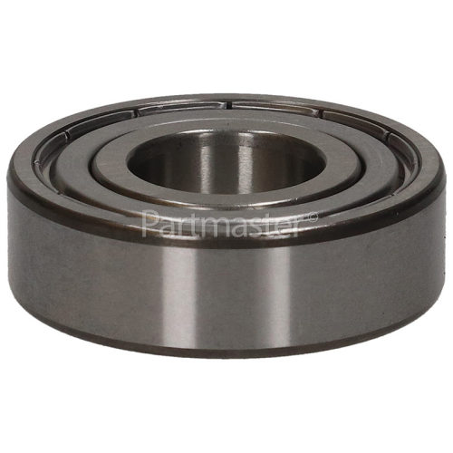 Siemens Universal Ball Race Bearing 6203ZZ