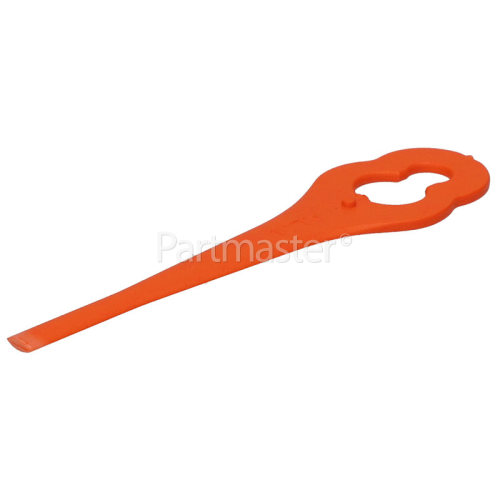 ALM GR182 Plastic Blades (Pack Of 20)