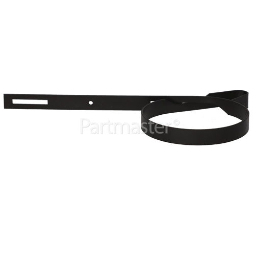 Bosch Chainsaw Brake Band