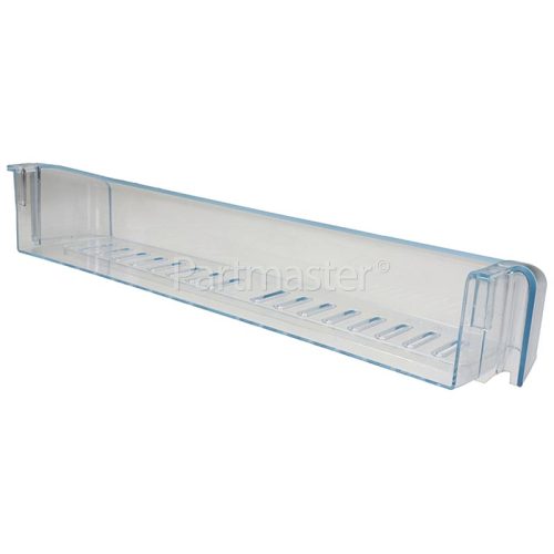 Incuisine A72FF Fridge Door Middle Shelf