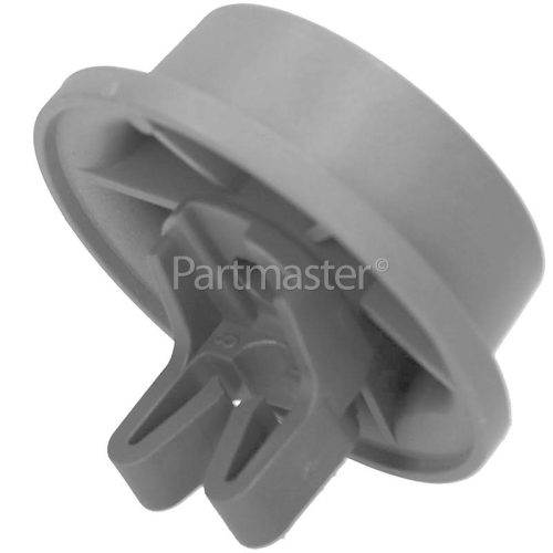 Hafele Lower Basket Wheel