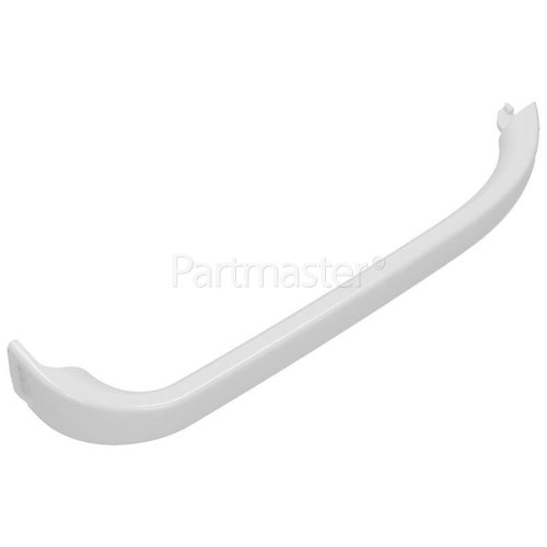 Bosch Door Handle - White