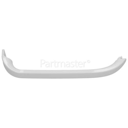 Bosch Neff Siemens Door Handle - White