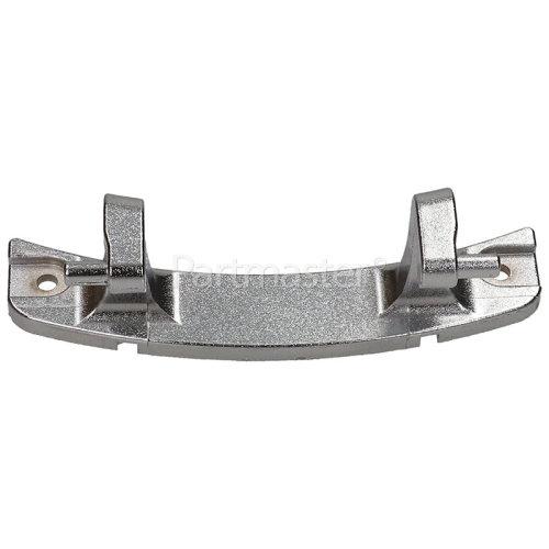 HW50-1002W Door Hinge