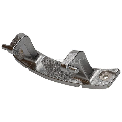 HWD-D1200TXVE Door Hinge