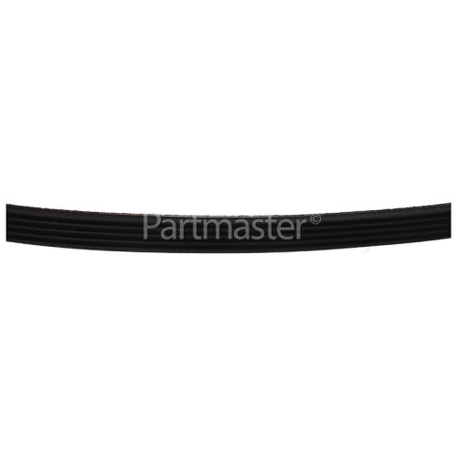 Firstline Poly-Vee Drive Belt - 1184J5