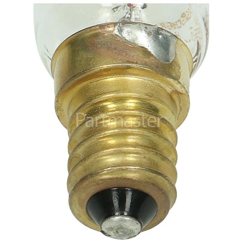 ACB1530 Universal 15W Oven Lamp SES/E14