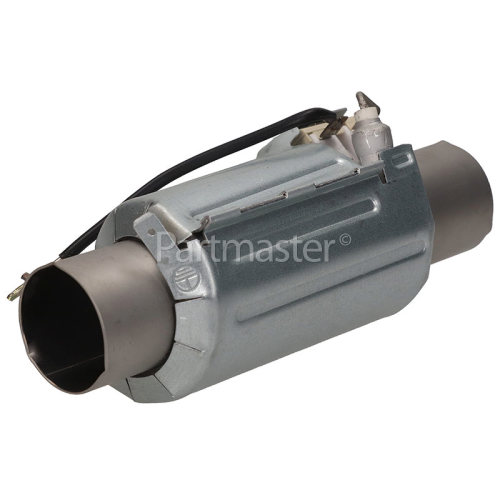 Flow Through Heater Element 1800W